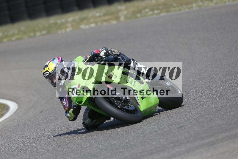 /32 03.08.2026  TIMMOT ADR/Gruppe A/3